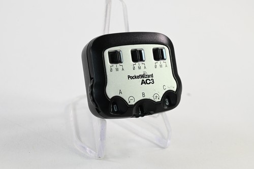Controller zona originale - zona,