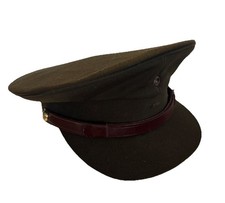 Cappello militare tedesco
