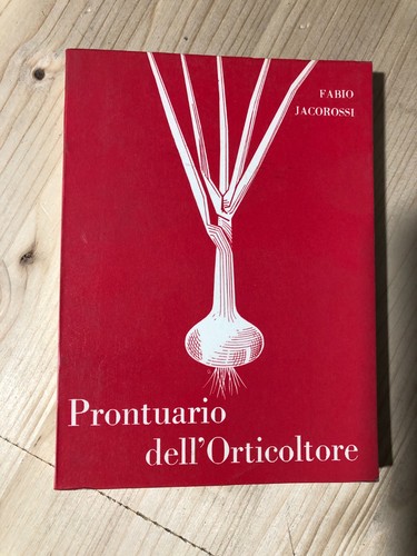 Libro fabio jacorossi - fabio,
