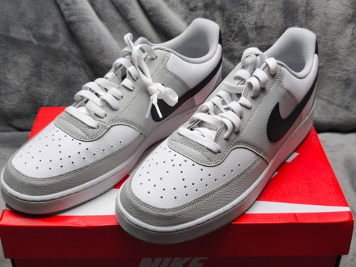 Nike court vision scarpe - court,