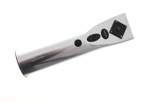 Telecomando originale bang - bang, &