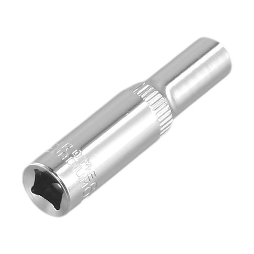 14mm presa profonda - 4-14mm,