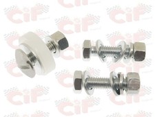 VITE A TAGLIO PARAFANGO CON