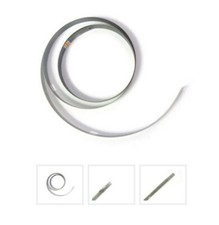 Mutoh Valuejet 1304 T Fence Assy - DG-41140