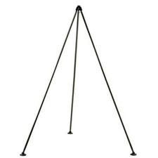 ProLogic Weigh Treppiede /