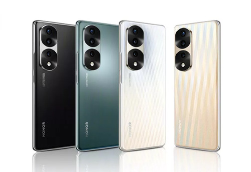 Smartphone sbloccato honor - sbloccato, 70