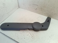 FIANCHETTO PIAGGIO CIAO DESTRO ORIGINALE