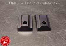 Tendicatena per asse