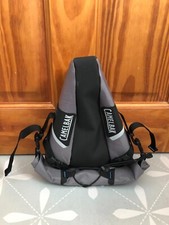 Camelbak Borsa da sella