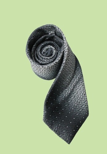 Giorgio armani cravatta - armani,