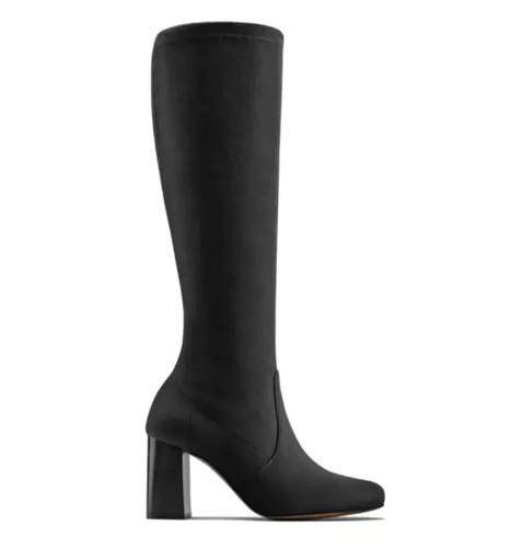 Duo harper linea donna - harper,
