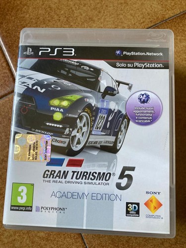 Lotto giochi ps3 usati - n3,