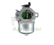 Carburatore Briggs & Stratton 690115 690111 694526 690119 falciatrice rasaerba