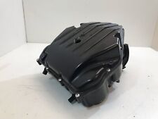 SCATOLA CASSA FILTRO ARIA KAWASAKI Z 1000 SX 2015-2016 / AIRBOX