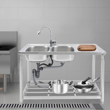 Lavello Ristorante Commerciale