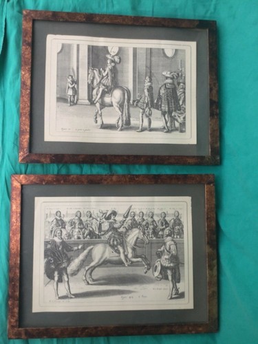 Stampe litografie antoine - stampe, :