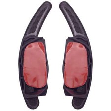 Leve cambio Shift Paddle