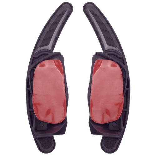 Leve cambio shift paddle - shift,