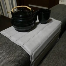 Tavolo vassoio divano, eco