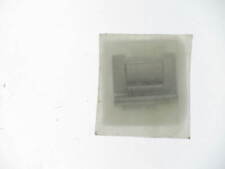 Rolex End Link Oyster Bracelet