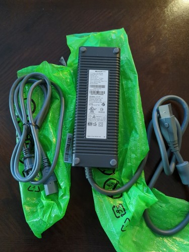 Adattatore alimentatore 150 - adattatore, ca