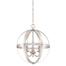 Westinghouse Lampadario Stella
