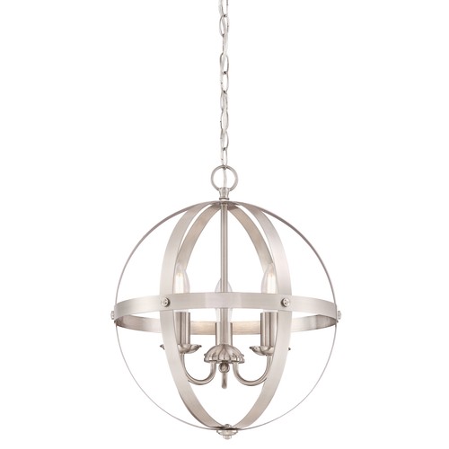 Westinghouse lampadario stella - lampadario,