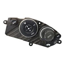 Modulo Comando Clima HONDA CIVIC 8 Serie RICAMBIO USATO ORIGINALE