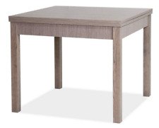 TAVOLO ALLUNGABILE APRIBILE