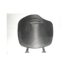 TOPCASE DOOR Piaggio Liberty