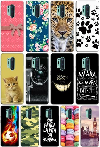 Custodia cover back case - , in