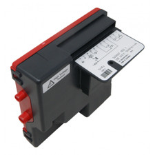 Scheda Honeywell S4565CF1052