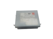 Lettore DVD per Jaguar F pace