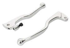 COPPIA DI LEVE pressofuse