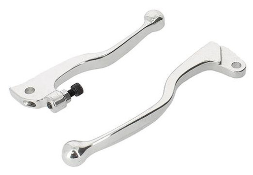 Coppia leve pressofuse - coppia,