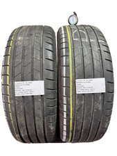 2 PNEUMATICI USATI 215/65 R 16