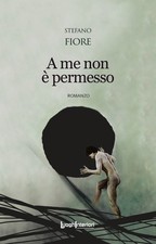 Libro - Fiore Sefano - A Me
