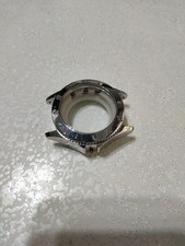 Cassa Orologio Chronotech Dual Face CT.7636m/02 Unisex 40 mm 