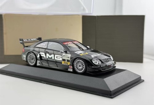 Raro 43 modellino - raro!!!!1/43, auto