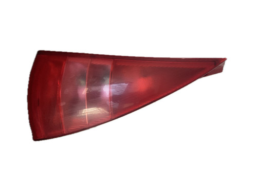 Fanale faro stop luce - faro,
