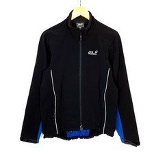 Giacca softshell uomo JACK