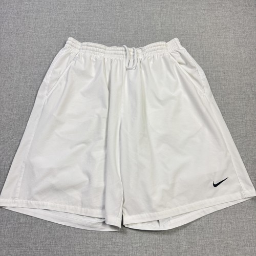 Pantaloncini tennis nike - tennis,