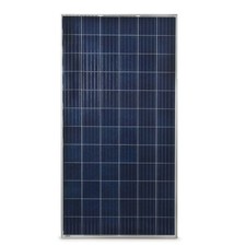 Pannello solare 320W 12V Kit
