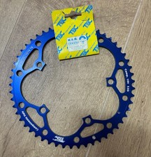 Corona guarnitura bici strada