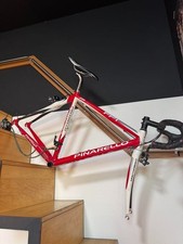 Pinarello FP1 Road Bike Frame