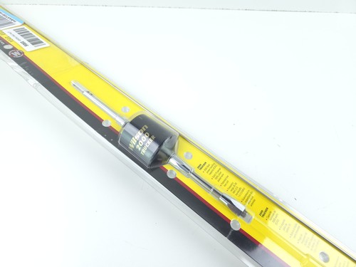 Wilson 305 492 t2000 series - t2000,