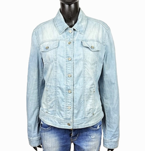 Trussardi jeans giacca - trussardi,