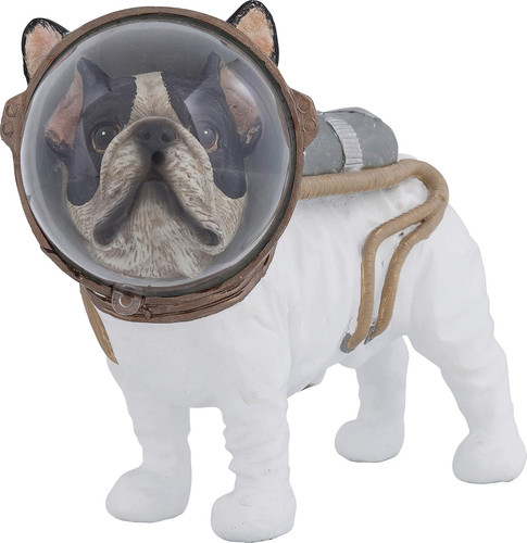 Kare design figura decorativa - design,