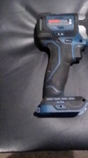 Hercules HC81B Avvitatore a