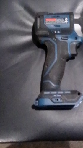 Hercules hc81b avvitatore - hercules, a